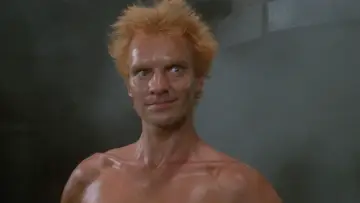 Backdrop to the movie "Dune" #839492