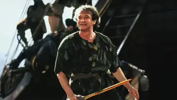 Hook