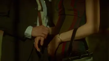 Backdrop to the movie "In the Mood for Love" #177895