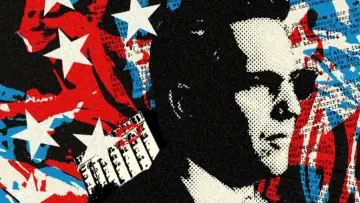 Backdrop to the movie "JFK" #697953