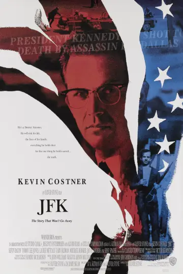 JFK
