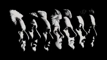 Backdrop to the movie "Judgment at Nuremberg" #179562