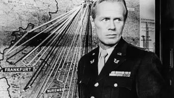 Backdrop to the movie "Judgment at Nuremberg" #179563