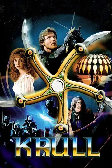 Krull