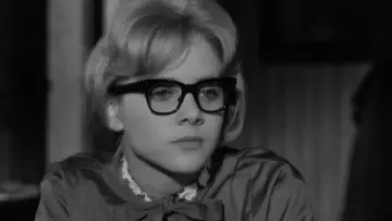 Backdrop to the movie "Lolita" #801152