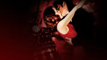 Backdrop to the movie "Moulin Rouge!" #802128