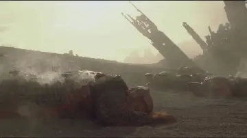 Backdrop to the movie "Planet of the Apes" #636982