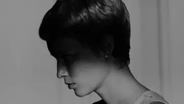 Backdrop to the movie "Rosemary
