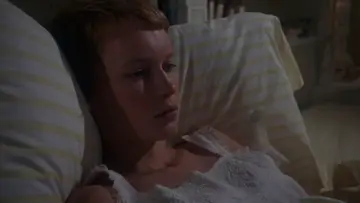 Backdrop to the movie "Rosemary