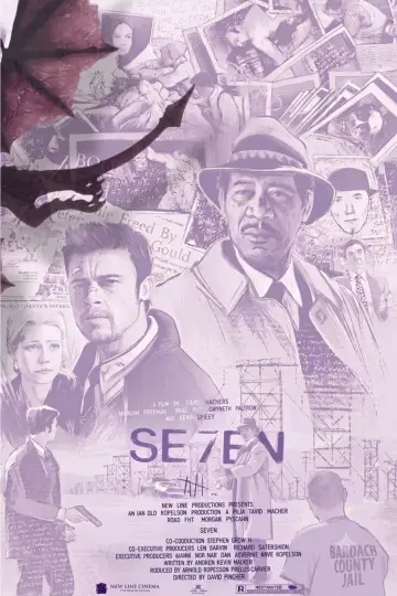 Se7en