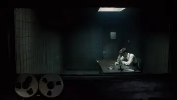 Backdrop to the movie "Se7en" #554738