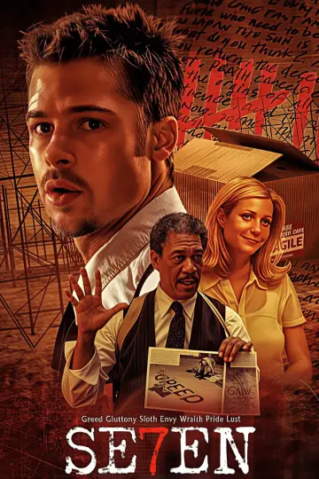Se7en