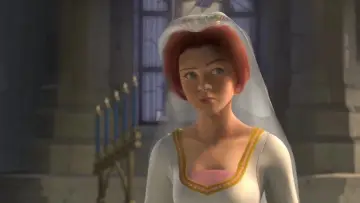 Backdrop to the movie "Shrek" #1853171