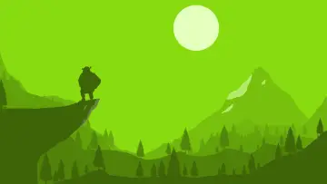 Backdrop to the movie "Shrek" #525108