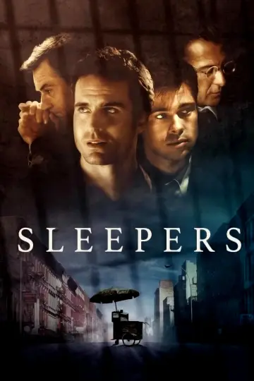 Sleepers