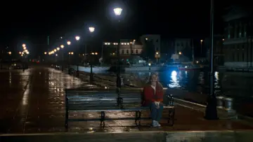 Backdrop to the movie "Sleepless in Seattle" #1799101