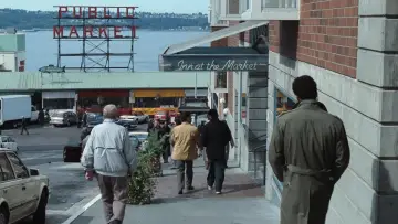 Backdrop to the movie "Sleepless in Seattle" #1799107