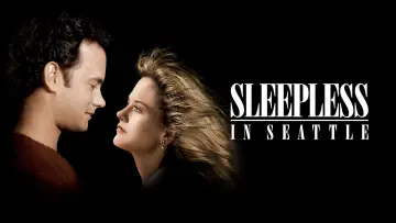 Backdrop to the movie "Sleepless in Seattle" #852265
