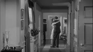 Backdrop to the movie "The Best Years of Our Lives" #753703