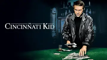 Backdrop to the movie "The Cincinnati Kid" #1078021