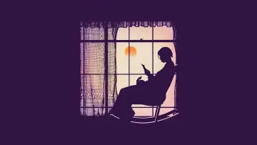 Backdrop to the movie "The Color Purple" #680578