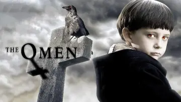 Backdrop to the movie "The Omen" #722997