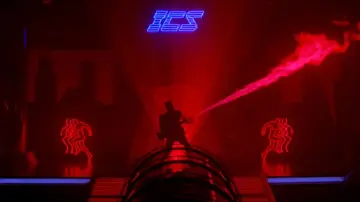 Backdrop to the movie "The Running Man" #651985