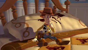 Backdrop to the movie "Toy Story" #1196839