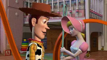Backdrop to the movie "Toy Story" #1196840