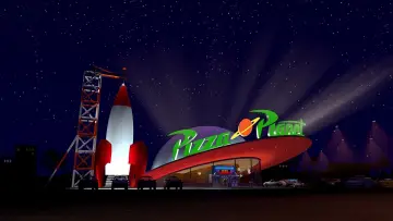 Backdrop to the movie "Toy Story" #554224