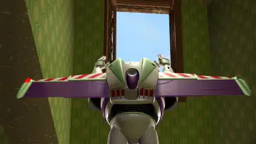 Backdrop to the movie "Toy Story" #554229