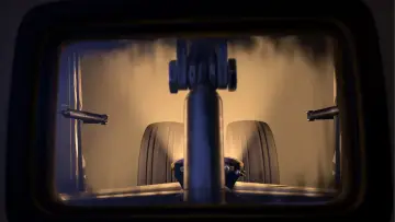 Backdrop to the movie "Toy Story 2" #925322