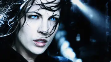 Backdrop to the movie "Underworld: Evolution" #277894