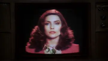Backdrop to the movie "Videodrome" #1164797