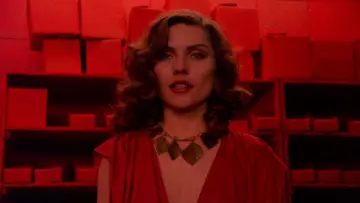 Backdrop to the movie "Videodrome" #694371