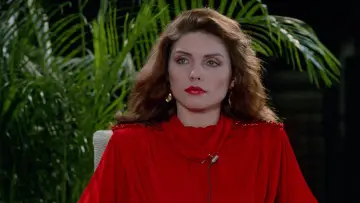 Backdrop to the movie "Videodrome" #694373