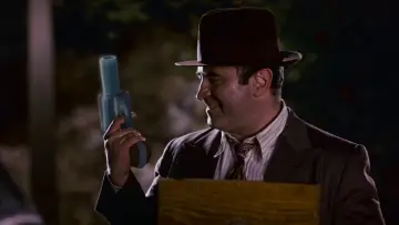 Backdrop to the movie "Who Framed Roger Rabbit" #1627123