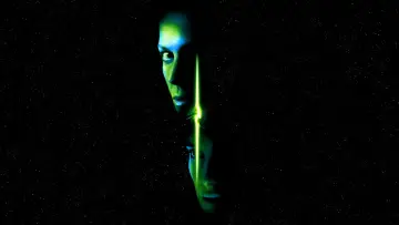 Backdrop to the movie "Alien Resurrection" #301542