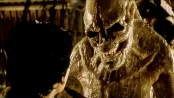 Backdrop to the movie "Alien Resurrection" #600599