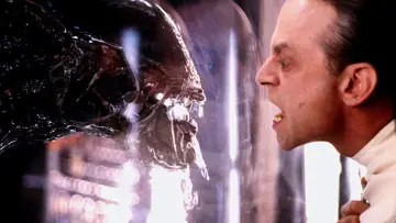 Backdrop to the movie "Alien Resurrection" #600601