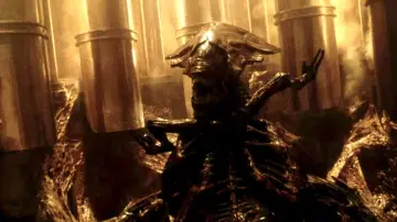 Backdrop to the movie "Alien Resurrection" #600603