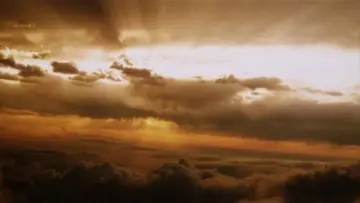 Backdrop to the movie "Alien Resurrection" #600614