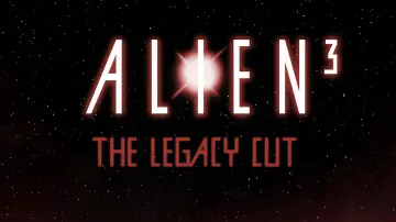 Backdrop to the movie "Alien³" #630591