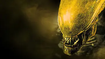 Backdrop to the movie "Alien³" #781775