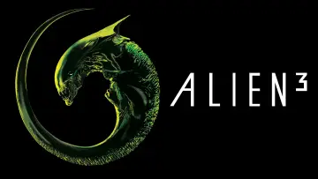 Backdrop to the movie "Alien³" #78564