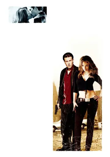 Gigli