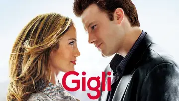 Backdrop to the movie "Gigli" #681753