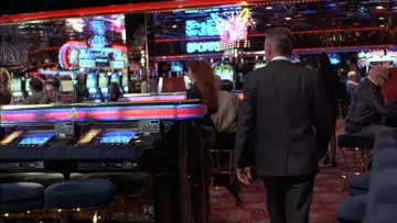 Backdrop to the movie "Hard Eight" #994055