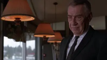 Backdrop to the movie "Hard Eight" #994064
