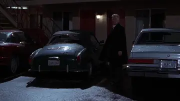 Backdrop to the movie "Hard Eight" #994065